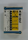 映画の発見