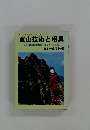 登山技術と用具　登山用具の基礎知識と揃え方・使用法
