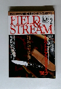 FIELD & STREAM　1992年2月号