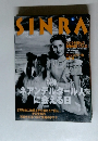 SINRA　1997年12月号
