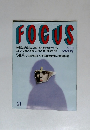 FOCUS　２１ 平成4年5/29号
