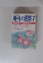 趣味の園芸　1988年7月号