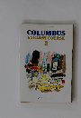 COLUMBUS ENGLISH COURSE 2