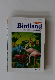 Birdland Oral Communication A