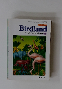 Birdland Oral Communication A