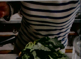 柳宗理デザイン キッチン道具と食器等