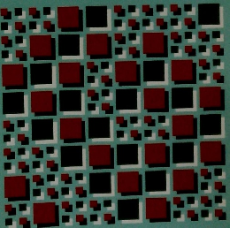 商業法規 三訂版