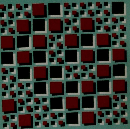 商業法規 三訂版