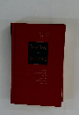 Year Book of MEDICINE 1957-1958 SERIES