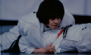 近代　柔道　1981/7
