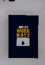 JUNIOR WORK NOTE 6