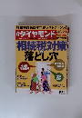 週刊　ダイヤモンド 2013年8月号