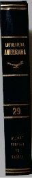ENCYCLOPEDIA AMERICANA　29