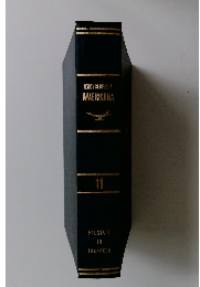 ENCYCLOPEDIA AMERICANA 11