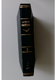 ENCYCLOPEDIA AMERICANA 3