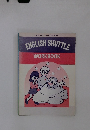 ENGLISH SHUTTLE WORKBOOK