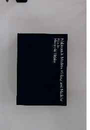 INHIBITORS IN MODERN Biology And Medicine