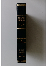 ENCYCLOPEDIA AMERICANA 4