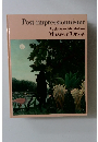 Post-Impressionism 115 chefs-d'œuvre de la collection du Musée d'Orsay