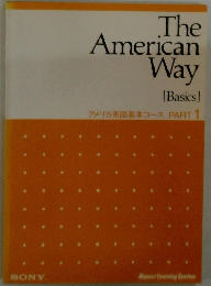 TheAmericanWay