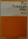 TheAmericanWay