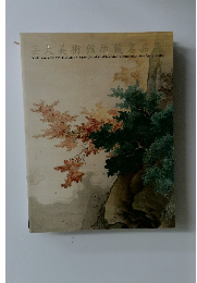 芸大美術館所蔵名品展