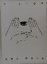 VISION ART PAUL