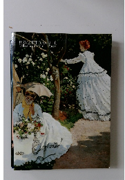 REVE ET REALITE Collections du Musee d'Orsay