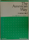 The American Way