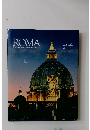 ROMA IL FASCINO DELL'ARTE E DELLA STORIA
