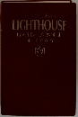 KENKYUSHA'S LIGHTHOUSE ENGLISH JAPANESE DICTIONARY