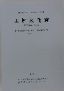 上伊太遺跡 第二東名 No. 89 地点