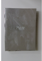 Mania Soe Man LIVE TOUR 2021