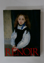 RENOIR