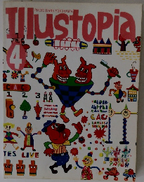 Illustopia4
