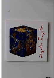 藤田恭平 - KazariBako & Objects