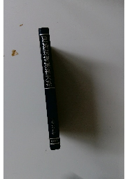 建築現場実務大系 住宅の断熱