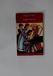 Little　Women