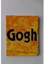 Gogh