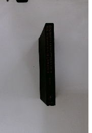 COGNITIVE DEVELOPMENT AND THE ACQUISITION OF LANGUAGE