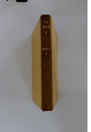 世界 美術全集 17 ルネサンス II