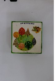 世界名作童話劇場