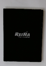 REINA