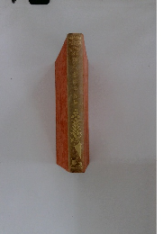 本日代現 集全学文　35　現代鼓曲名作集