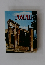 Pompeii