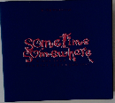 Sometime Somewhere
