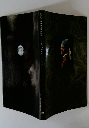 MAURITSHUIS マウリッツハイス