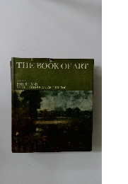 THE BOOK OF ART 6 BRITISH AND NORTH AMERICAN ART TO 1900