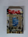 THEMIS　テーミス　2015年11月号