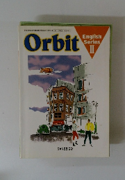 Orbit　English Series 2
